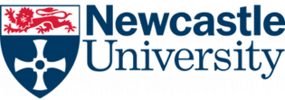 Newcastle-University-1