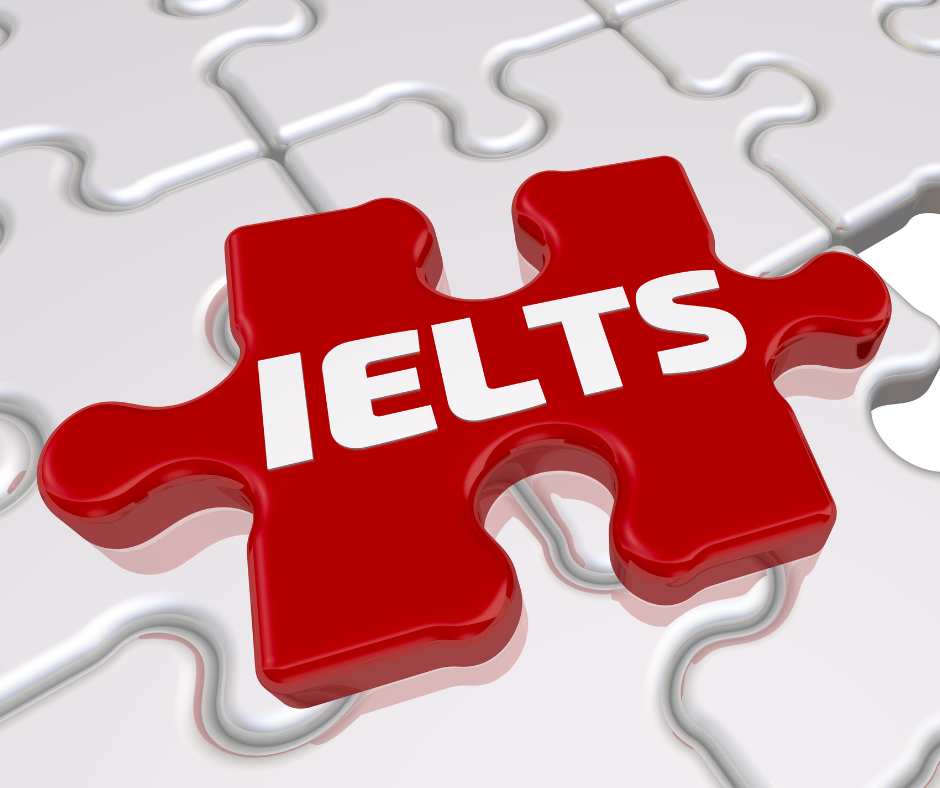 Study in Hungary for Indian Students without IELTS