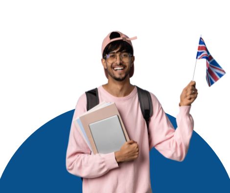 Study in UK for Indian students 10-11-2023