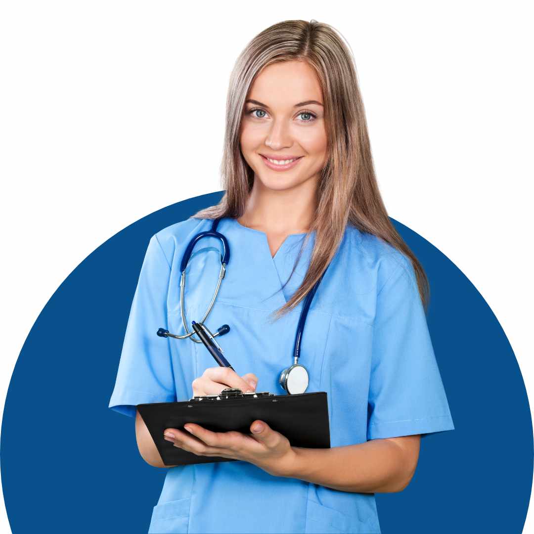 WHAT HEALTH AND CARE WORKER VISA