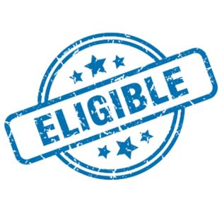 Eligibility for Indian students
