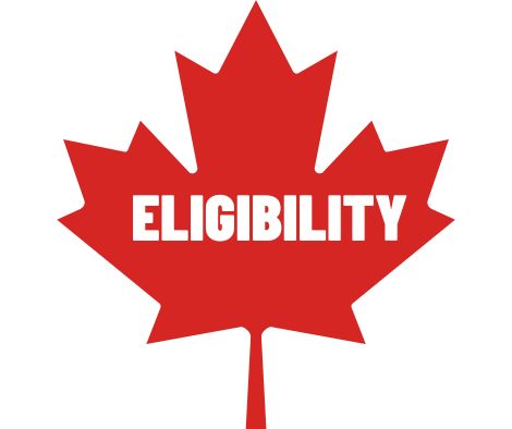 Eligibility for Indian students to study in Canada
