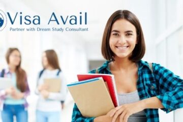 Visa-Avail-Study-Visa-Consultant
